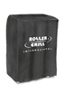 Accessoire grille-viande / barbecue ROLLER GRILL HOUSSE DE PROTECTION 29.90 €