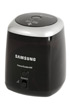 robot menager SAMSUNG