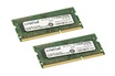 CT2KIT 2X2GB 1333