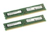 DDR3 KIT 2X2GB 1333
