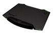 TAPIS VESPULA