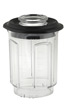 robot electromenager KITCHENAID