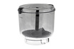 robot menager KENWOOD