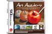 ART ACADEMY DS