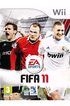 FIFA 11