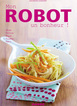 robot menager MANGO