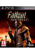 FALLOUT NEW VEGAS