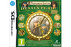 PROFESSEUR LAYTON ET LE DESTIN PERDU