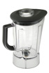 robot electromenager KITCHENAID