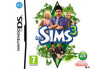 LES SIMS 3