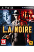 L.A NOIRE