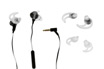 Telephone mobiles Nc