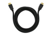 CABLE HDMI 2,5M PS3