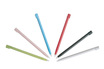 DS STYLET COULEUR