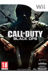 CALL OF DUTY 7 BLACK OPS