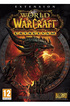 W.O.W : CATACLYSM (EXTENSION)