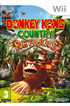 DONKEY KONG COUNTRY