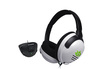 CASQUE SPECTRUM 4XB