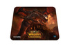 WARCRAFT CATAC RED