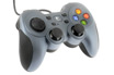 GAMEPAD F510