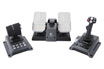 FLIGHT SYSTEM G940