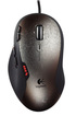 GAMING G500