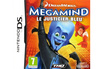 MEGAMIND