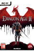 DRAGON AGE 2