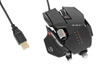 SOURIS DE JEU RAT 7
