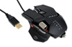 SOURIS DE JEU RAT 5