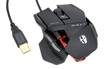 SOURIS DE JEU RAT 3