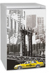 Sticker PLAGE MOTIF NEW YORK M 16.99 €