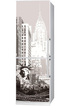 Sticker PLAGE MOTIF NEW YORK XL 29.90 €