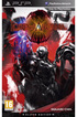 LORD OF ARCANA