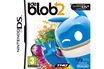 DE BLOB 2