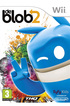 DE BLOB 2