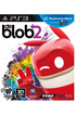 DE BLOB 2