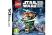LEGO STAR WARS 3