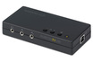 AUREON 7.1 USB