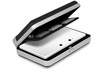 ETUI RIGIDE 3DS
