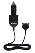 ADAPTATEUR ALLUME CIGARE