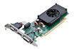 GeForce 210 512Mo DDR2