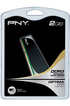 DIMM 2 Go DDR3 1333 MHz CL9
