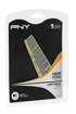 DIMM 1 Go DDR PC-3200 400 MHz CL3