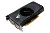 GeForce GTS 450 1Go GDDR5