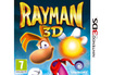 RAYMAN