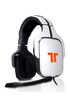 TRITTON AX 720 Casque Pro Gaming