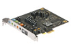 SOUND BLASTER X-FI TITANIUM