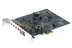 SOUND BLASTER X-FI