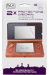 3DS PROTEC ECRAN